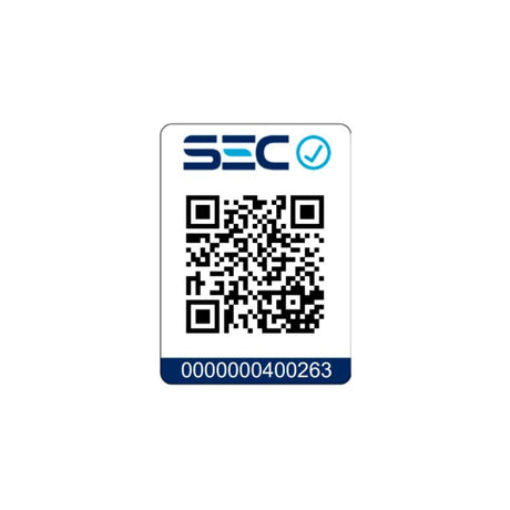 Horno a Vapor SF4390VX1 Smeg