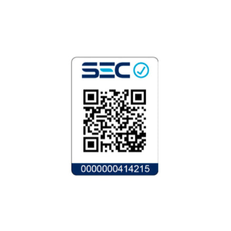 Encimera a gas 4 Quemadores 60 CMG6044SD-1CL Mabe