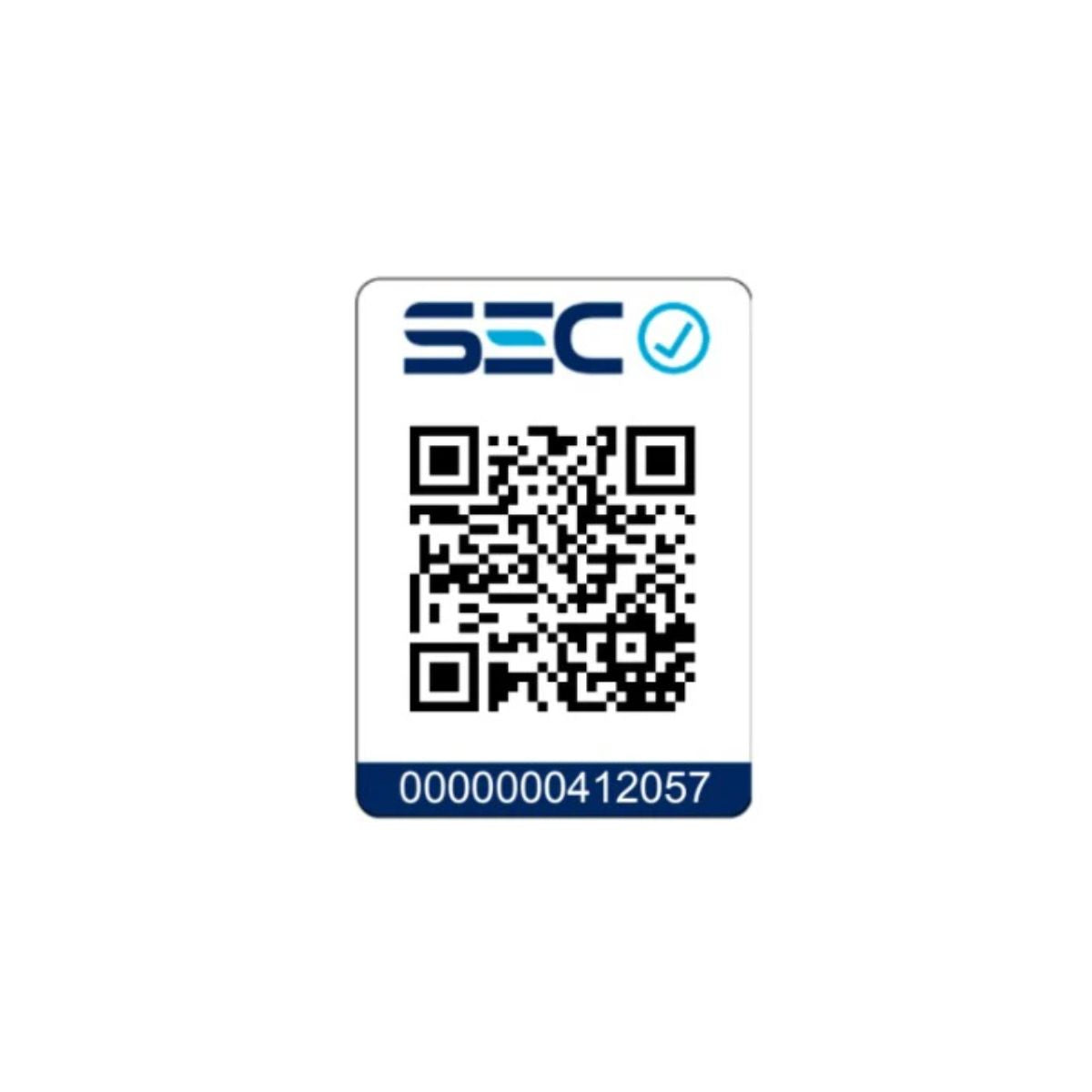 Encimera a gas Clásica 60 PX364L Smeg