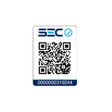 Campana Piramidal 90 KD90HXE Smeg