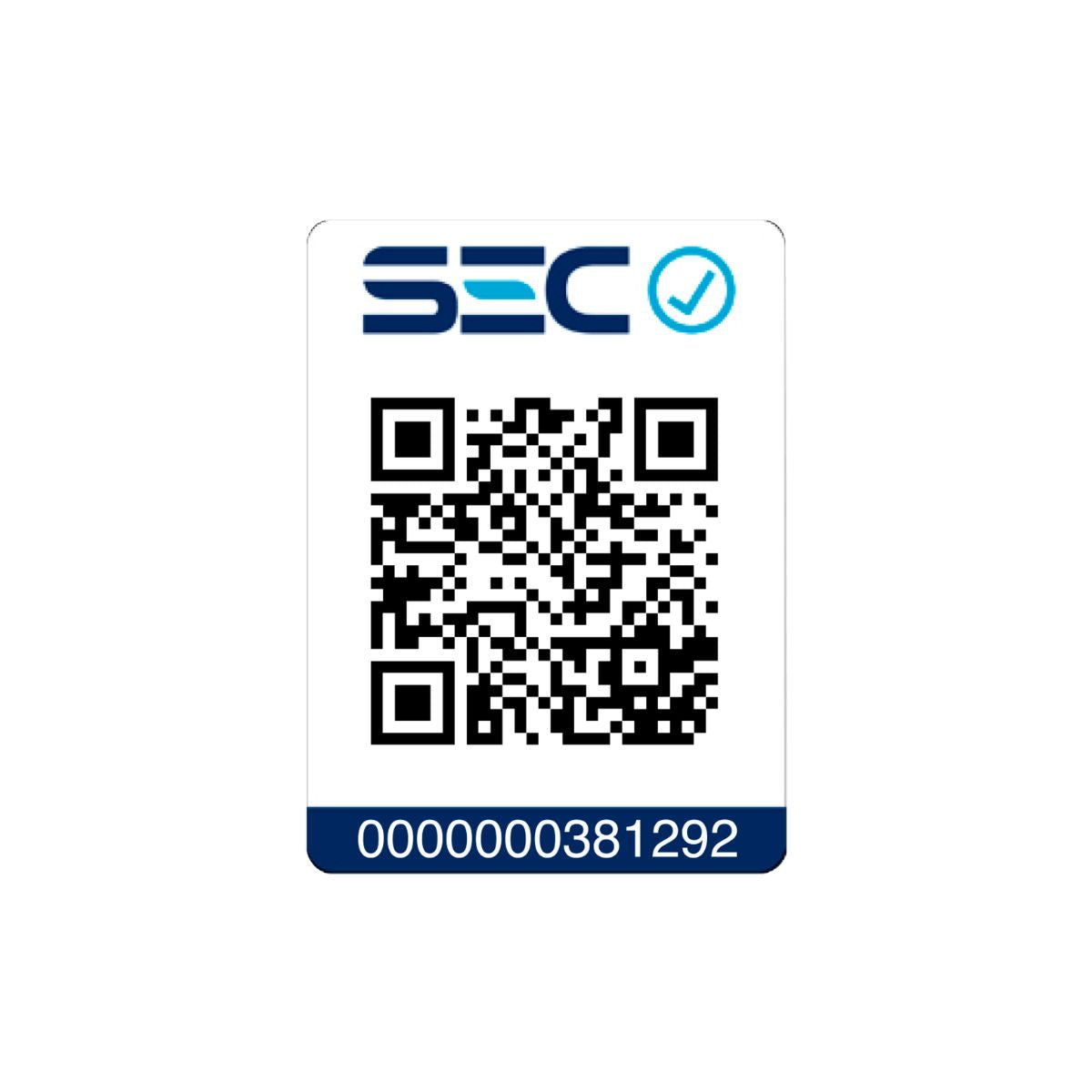 Encimera a gas F GC60V A Fensa