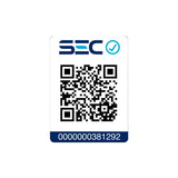 Encimera a gas F GC60V A Fensa