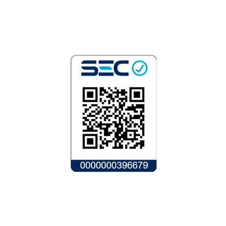 Encimera a gas Clásica 90 PGF96 Smeg