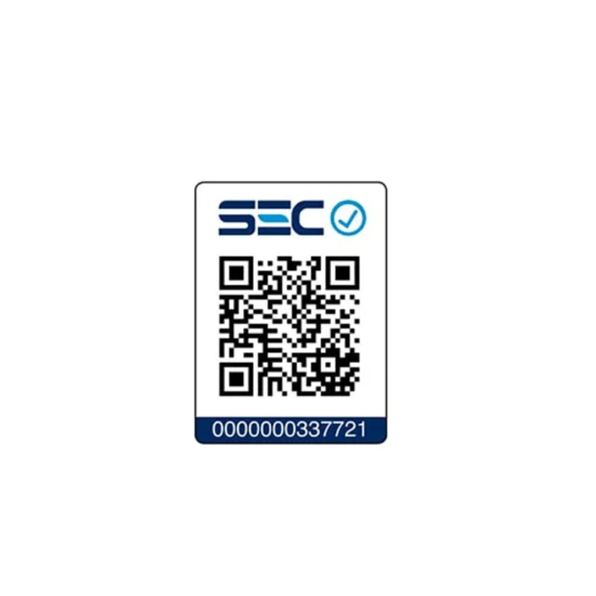 Microondas con Grill 25 Lts Serie 6 BEL554MS0 Bosch