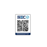 Microondas con Grill 25 Lts Serie 6 BEL554MS0 Bosch