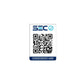 Microondas Empotrable Serie 4 BFL520MS0 Bosch