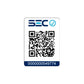 Lavavajillas Modular Integrable Serie 6 Negro SCX6ITB00E60 Bosch