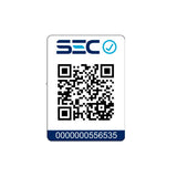 Lavadora Secadora 10,5/6 kg WNG244A0ES Serie 6 Bosch