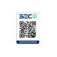 Hervidor Eléctrico 1,7 L TWK7203 Acero Inoxidable TemperatureControl7 Bosch