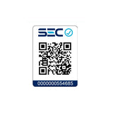 Hervidor Eléctrico 1,7 L TWK7203 Acero Inoxidable TemperatureControl7 Bosch