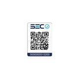 Hervidor Eléctrico Inteligente Cuello de Cisne Mouvair