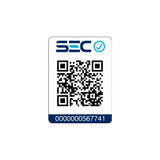 Campana FST DRIP-FREE 90 X Franke