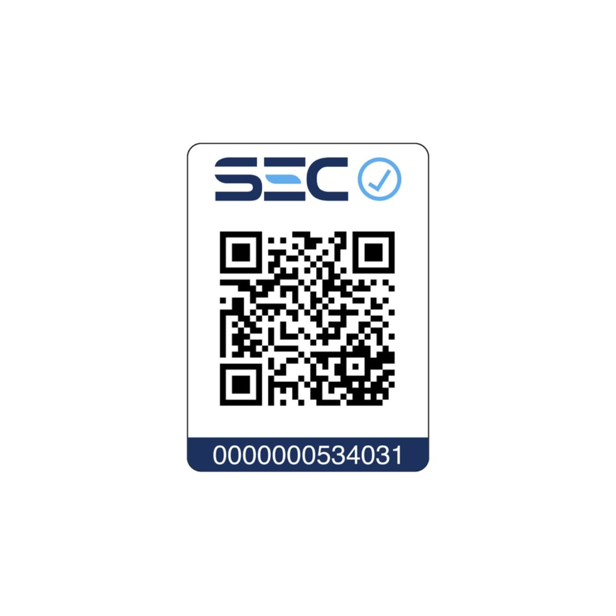 Aspiradora Mopa Inalámbrica 3 en 1 EMC2500 Electrolux