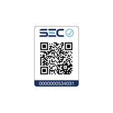 Aspiradora Mopa Inalámbrica 3 en 1 EMC2500 Electrolux