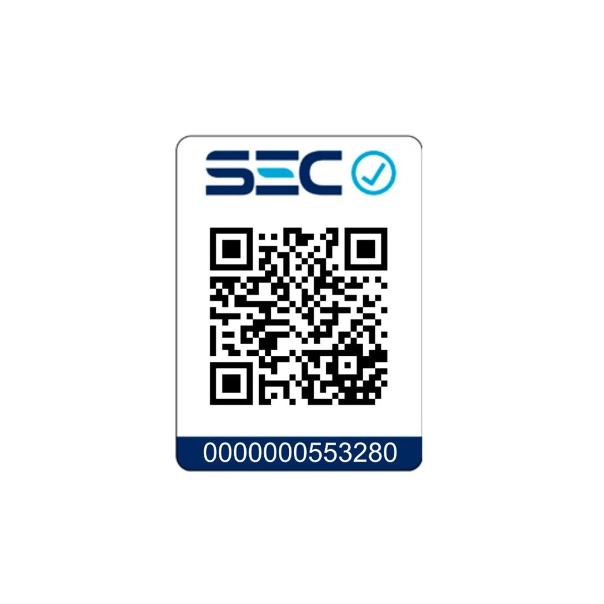 Aspirador sin bolsa ProSilence Serie 8 BGS7RCL Bosch