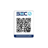 Aspirador sin bolsa ProSilence Serie 8 BGS7RCL Bosch