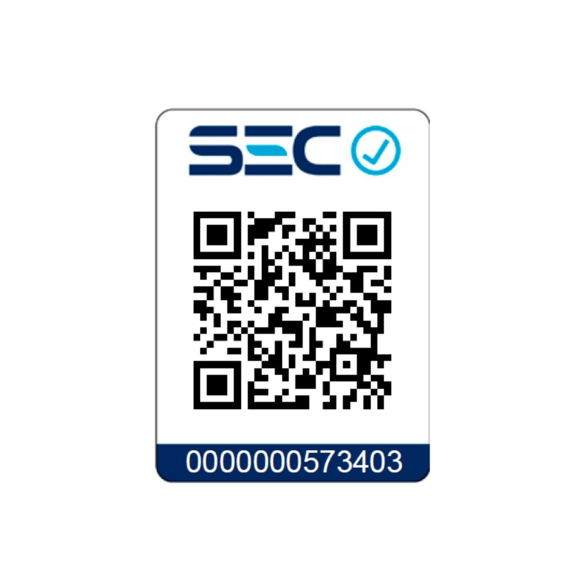 Secadora Bomba de Calor 8 Kg SHK 70840 WH Teka