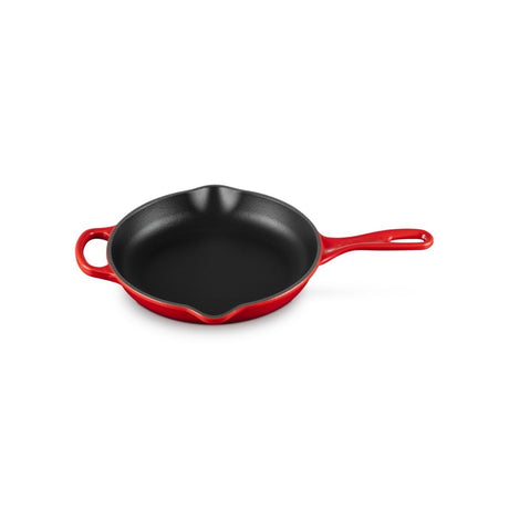 Sartén Liso Skillet Le Creuset