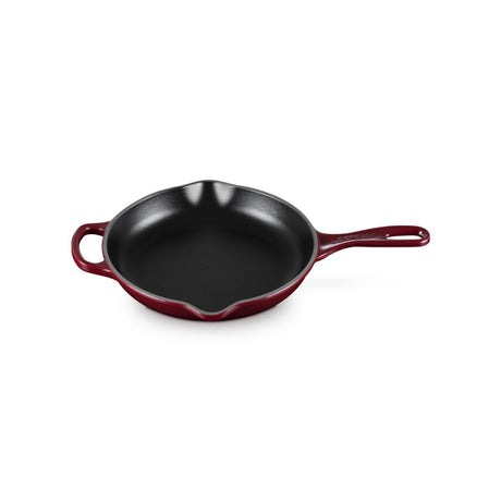 Sartén Liso Skillet Le Creuset