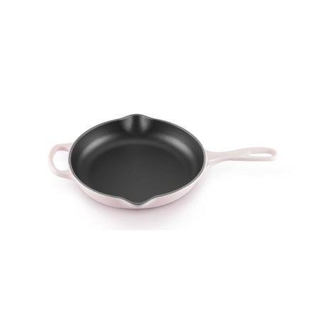 Sartén Liso Skillet Le Creuset