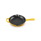 Sartén Liso Skillet Le Creuset