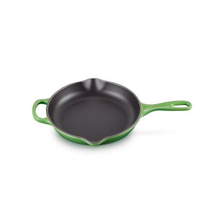 Sartén Liso Skillet Le Creuset