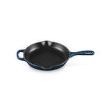 Sartén Liso Skillet Le Creuset