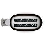 Tostador 4 Rebanadas TSF02 Smeg