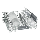 Lavavajillas Inox SMS25AI05E 12 Cubiertos Serie 2 Bosch