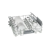 Lavavajillas Inox SMS25AI05E 12 Cubiertos Serie 2 Bosch