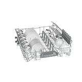 Lavavajillas 12C Blanco Serie 2 SMS25AW05E Bosch