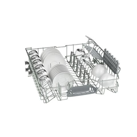 Lavavajillas 12C Blanco SMS25AW05E Bosch