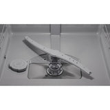Lavavajillas 12C Blanco Serie 2 SMS25AW05E Bosch