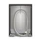 Lavavajillas Libre Instalación 60 cm Serie 4 14 Cubiertos SMS4EMC06E Bosch