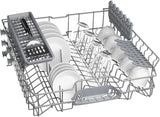 Lavavajillas de libre instalación Serie 4 SMS4HTI03E Bosch