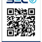 Lavavajillas Serie 4 SMS4HTW03E Bosch