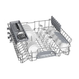 Lavavajillas Serie 4 SMS4HTW03E Bosch