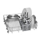 Lavavajillas Serie 4 SMS4HTW03E Bosch