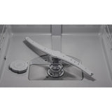 Lavavajillas Serie 4 SMS4HTW03E Bosch