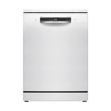 Lavavajillas Serie 4 SMS4HTW03E Bosch