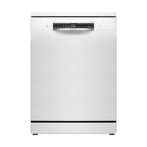 Lavavajillas Serie 4 SMS4HTW03E Bosch