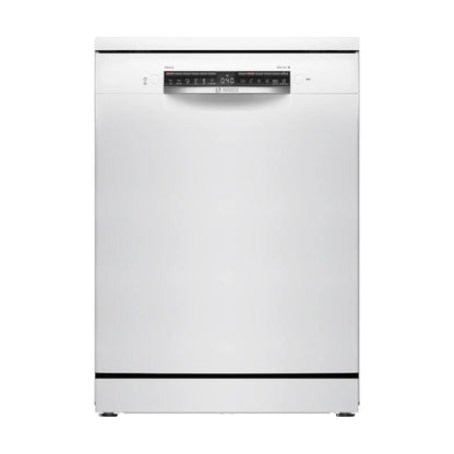 Lavavajillas Serie 4 SMS4HTW03E Bosch