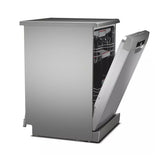 Lavavajillas de Libre Instalación Serie 6 Inox SMS6ZCI08E Bosch