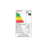 Lavavajillas de Libre Instalación Serie 6 Inox SMS6ZCI08E Bosch
