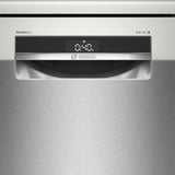 Lavavajillas de Libre Instalación Serie 6 Inox SMS6ZCI08E Bosch