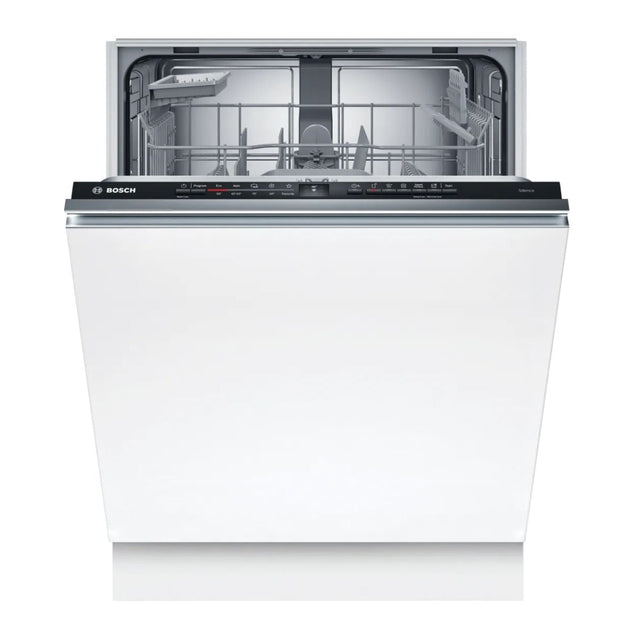 Lavavajillas Integrable Serie 2 13C SMV2ITX09E Bosch