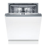 Lavavajillas Integrable Serie 4 14C SMV4HVX03E Bosch