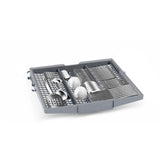Lavavajillas Integrable Serie 4 14C SMV4HVX03E Bosch