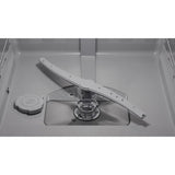 Lavavajillas Integrable Serie 4 14C SMV4HVX03E Bosch