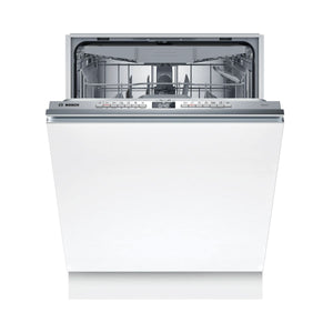 Preventa - Lavavajillas Integrable 60 cm 14C SMV4HVX14E Bosch